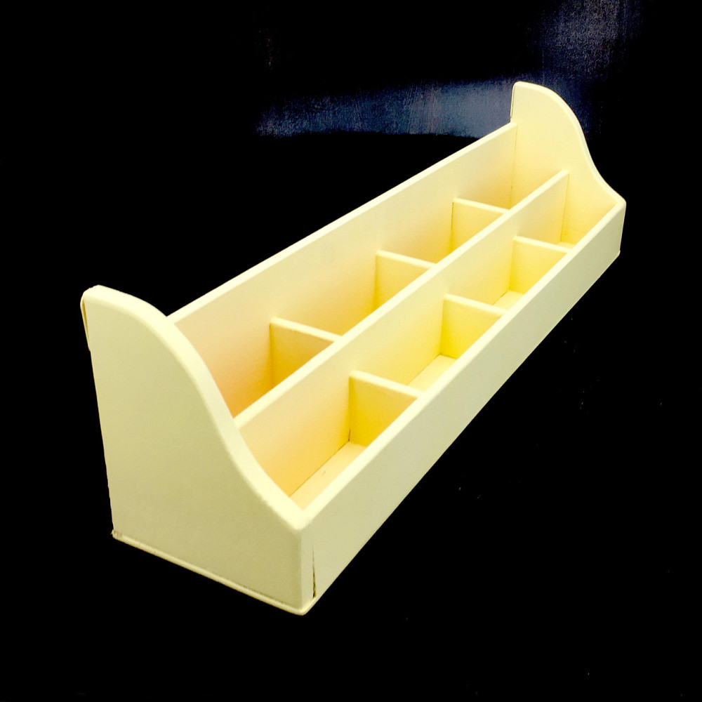 Органайзер для косметики 