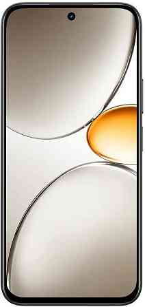 Смартфон Realme C85 8/256GB (RMX5566) Swan Black ( 18542 ) Харьков