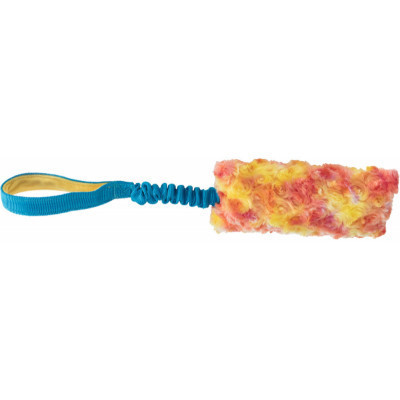 Іграшка для собак Trixie Bungee Fun 20/47 см (4011905328676) Вінниця - фото 8