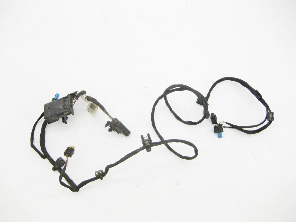 Mercedes-Benz  A1665408732 Джгут електропроводки датчиків зіткнення ML/GLE W166 GL/GLS X166 GLE Coupe C292 Одеса - фото 2