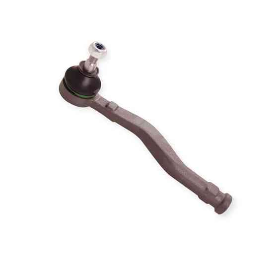 Наконечник тяги Сітроен C4 Cactus, Пежо 208, 2008 12- лівий L рульовий Мукачево