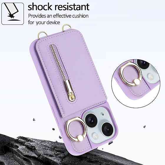 Чехол для iPhone 13/14 6.1