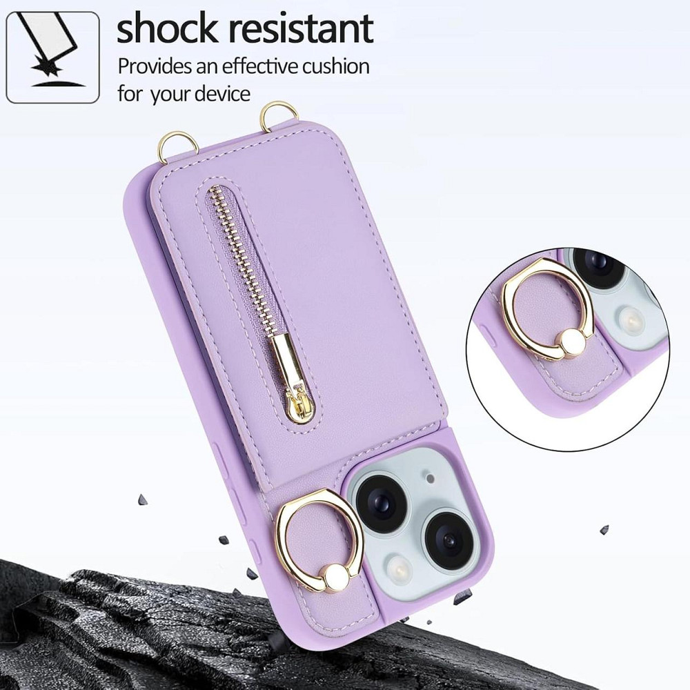 Чехол для iPhone 13/14 6.1