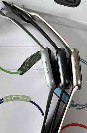 Смарт -Часы Apple Watch series 10 46 mm Киев