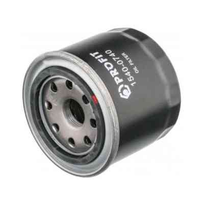 Фільтр масляний Profit 1540-0740 Вінниця