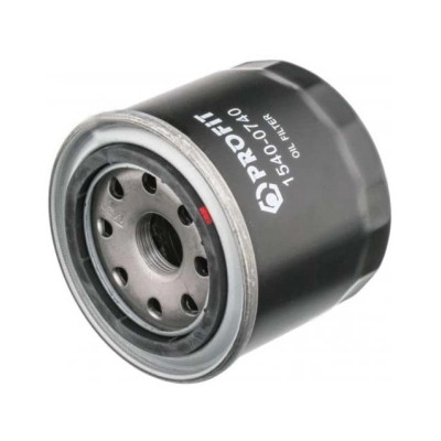 Фільтр масляний Profit 1540-0740 Вінниця - фото 2