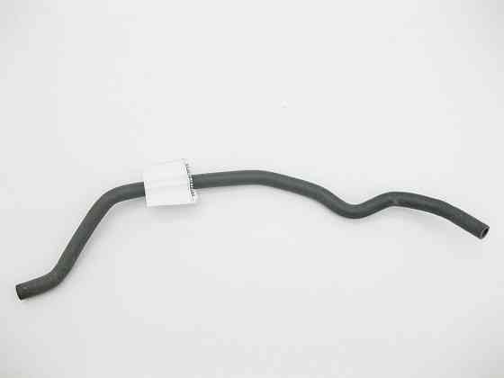 Mercedes-Benz  A2114280220 Шланг від бачка гальмівної рідини до трубки подачі на блок SBC Англія E-Class W211 CLS C219 Одеса