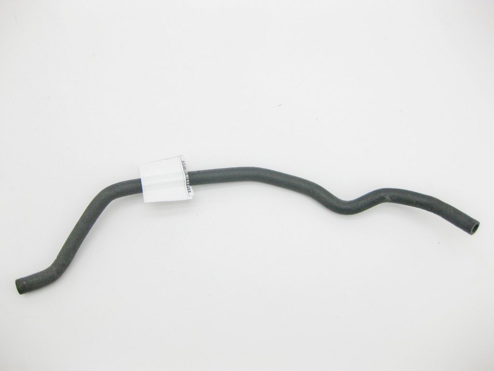 Mercedes-Benz  A2114280220 Шланг від бачка гальмівної рідини до трубки подачі на блок SBC Англія E-Class W211 CLS C219 Одеса - фото 2