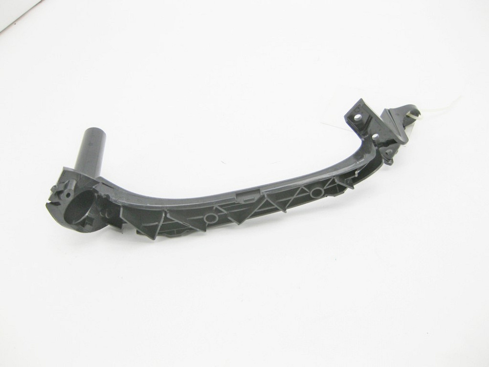 Mercedes-Benz  A2208100954 7241 Основа внутрішньої ручки закриття задніх лівих дверей колір антрацит S-class long V220 Одесса - изображение 1