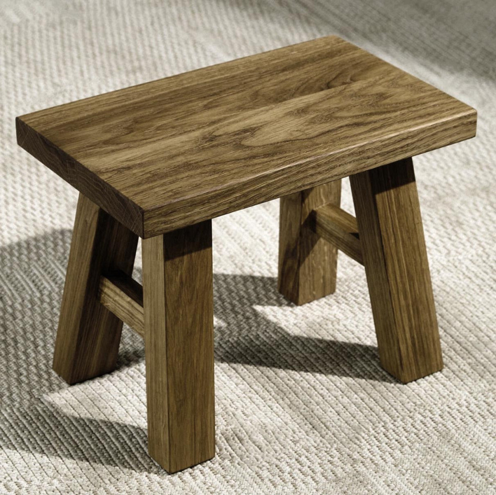 Стілець для ванної "Аквалір" палісандр Миколаїв - фото 1