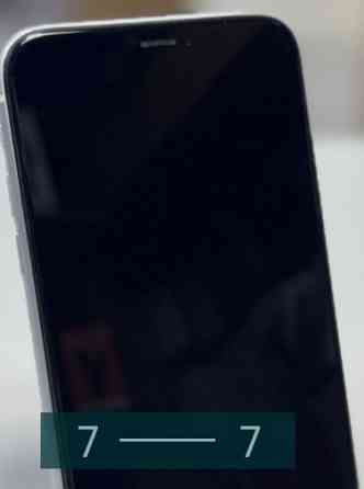 Айфон iPhone XR Київ