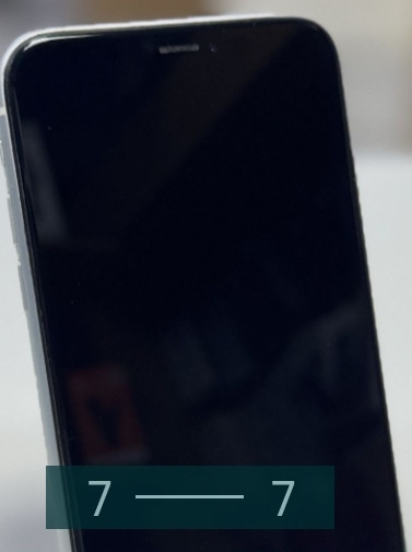 Айфон iPhone XR Київ - фото 1