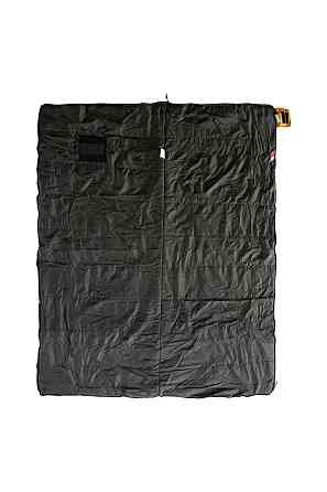 Спальный мешок Tramp Airy Light TRS-056 190/80 правосторонний Киев