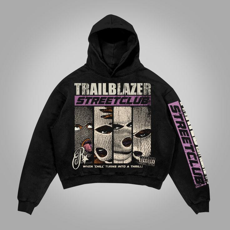 Худи, серая толстовка мужская, свитшот с принтом 2759194405 размер 46 Днепр - изображение 1