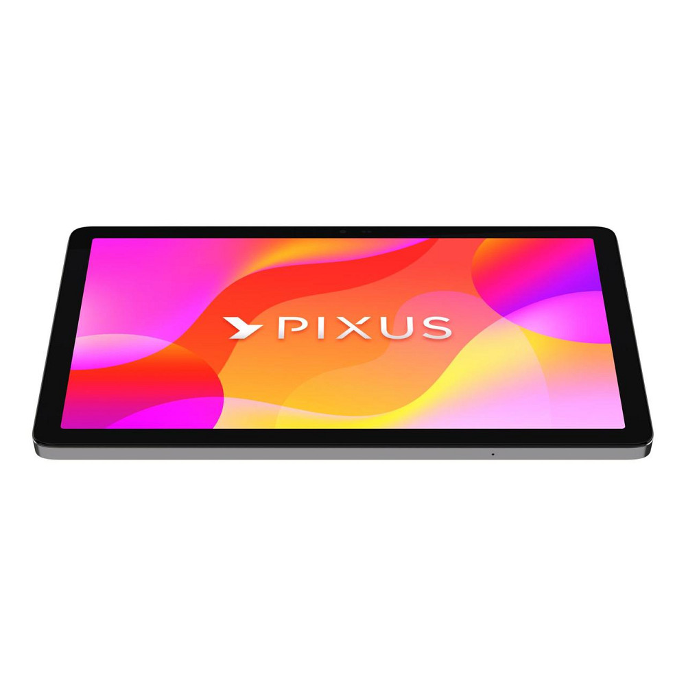 Планшет Pixus Line NEW 6/128GB 4G Dual Sim Grafite ( 18660 ) Харків - фото 13
