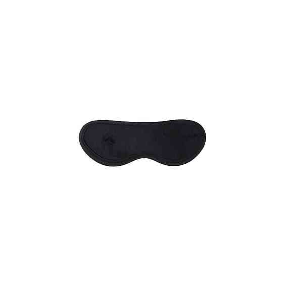 БДСМ набір - Hidden Desire Chest BDSM Kit 4.0 Sex Aura Київ