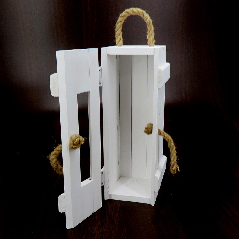 Подарочная коробка 