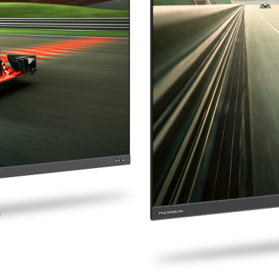 Телевізор THOMSON 43QG7C04 Вінниця - фото 11