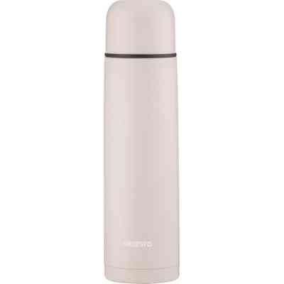 Термос Ardesto Bright City 1000 мл Бежевий (AR2610BG) Вінниця