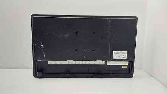 Сенсорний моноблок 18.5" 21947 Toucan PPC multitouch D66 (товар вживаний, зі сколом) Луцьк