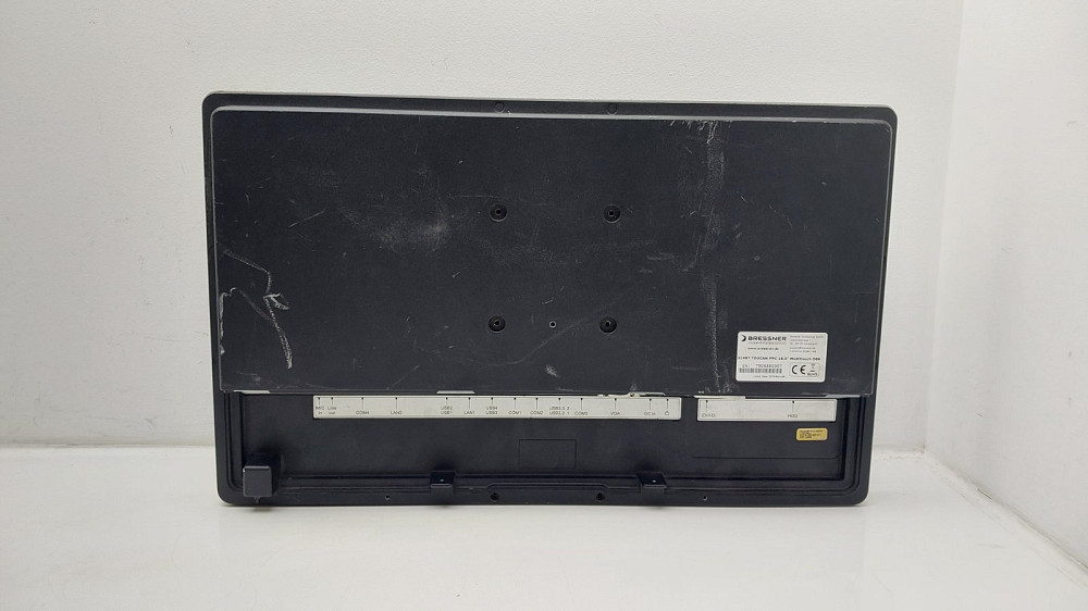 Сенсорний моноблок 18.5" 21947 Toucan PPC multitouch D66 (товар вживаний, зі сколом) Луцьк - фото 3