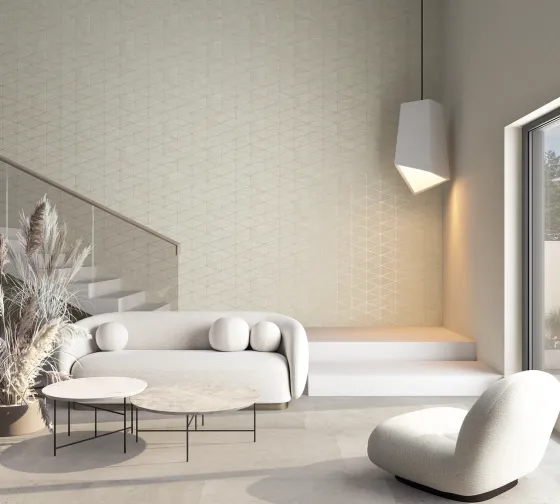 Шпалери Marburg Travertino 33058 Київ