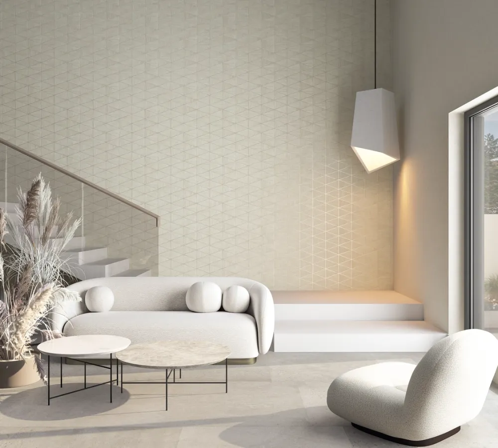 Шпалери Marburg Travertino 33058 Київ - фото 2