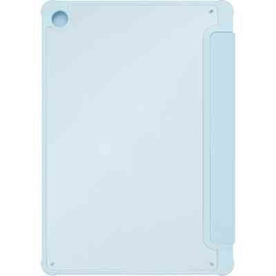 Чехол для планшета Armorstandart Y-Type PEN Samsung Galaxy Tab A9+ Blue (ARM85501) Винница