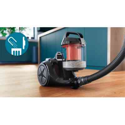 Пылесос Philips XB1111/10 Винница