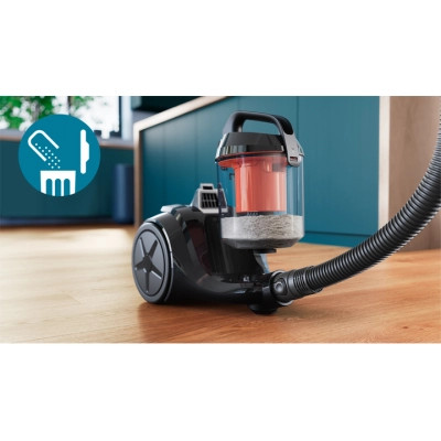 Пылесос Philips XB1111/10 Винница - изображение 2