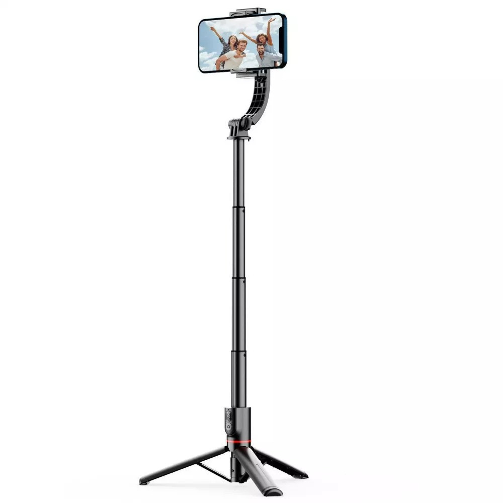 Трипод Proove Frame Jet Gimbal Stabilizer 700 mm Black (MPFJ00010001) ( 16799 ) Харків - фото 5