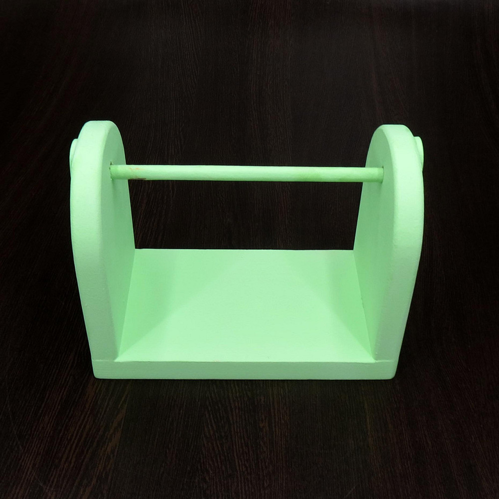 Органайзер для пряжи 