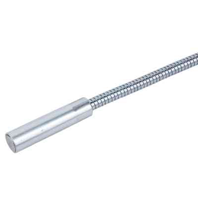 Магнитный захват Sigma с гибким валом 530мм (6270721) (6270721) Винница