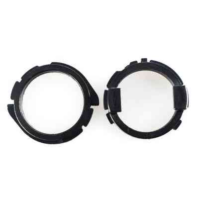 Втулка вала тефлонового SAMSUNG ML-1710 (JC61-00589A/JC61-00590A) комплект Patron (BUSHFR-SAM-1710-M) Вінниця