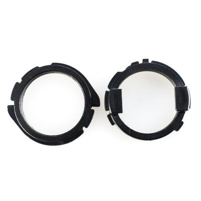 Втулка вала тефлонового SAMSUNG ML-1710 (JC61-00589A/JC61-00590A) комплект Patron (BUSHFR-SAM-1710-M) Винница - изображение 1