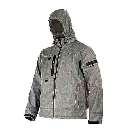 Sizam куртка зимова робоча, розмір XL, Northhampton 30135 Рівне