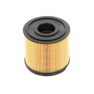 Фільтр паливний Wixfiltron WF8195 Вінниця