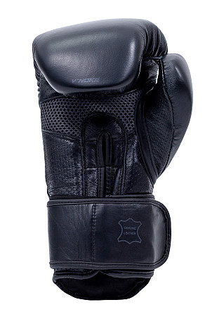 Боксерські рукавички V`Noks Boxing Machine 14 ун. Каменское - изображение 3