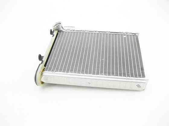 Mercedes-Benz  A1668300261 Теплообмінник пічки ML GLE W166 C292 GL GLS X166 Одесса