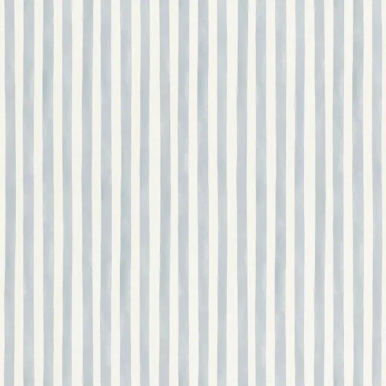 Шпалери Rasch Kids World 252743 Київ