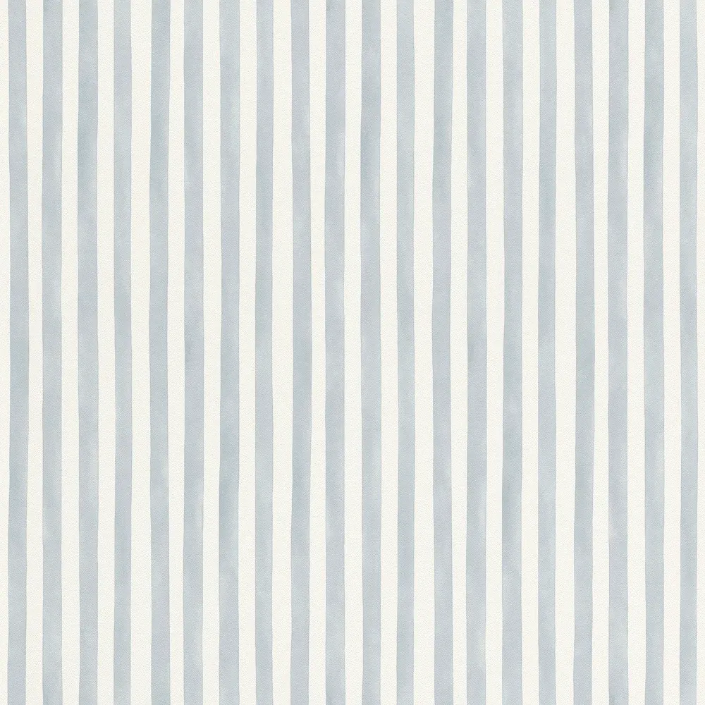 Шпалери Rasch Kids World 252743 Київ - фото 1