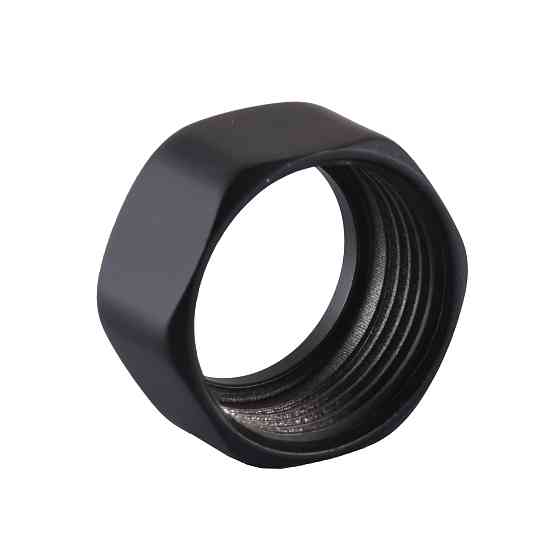 Гайка для змішувача задня посилена Globus Lux 3/4 G1-BB Луцьк