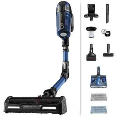 Пилосос Rowenta RH98C0WO Вінниця