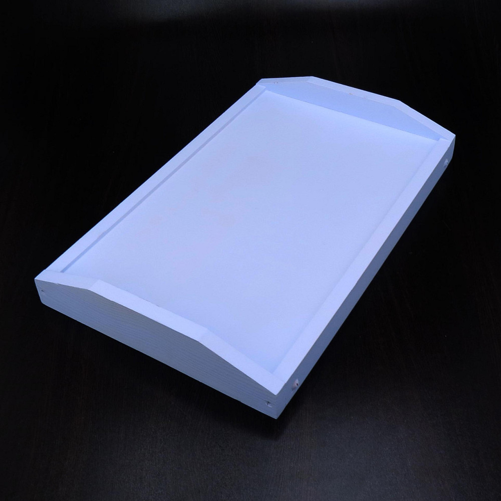 Столик-піднос для сніданку "Колорадо" ірис Миколаїв - фото 5