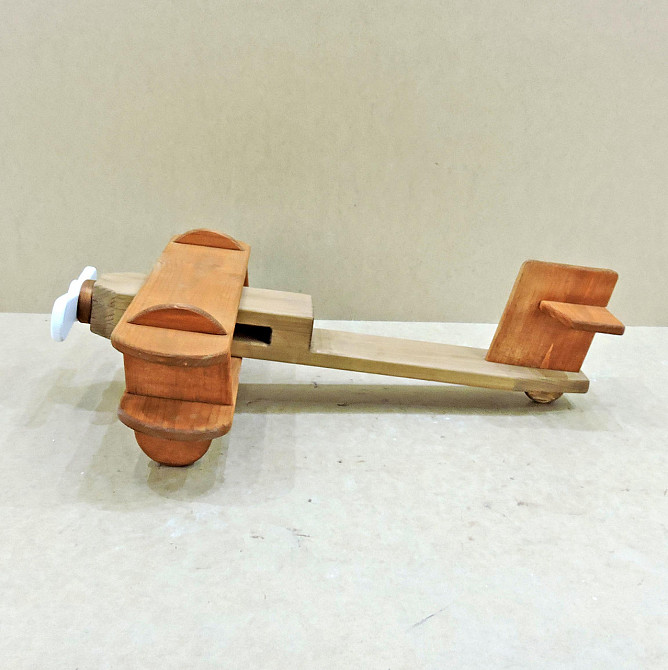 Детская игрушка 