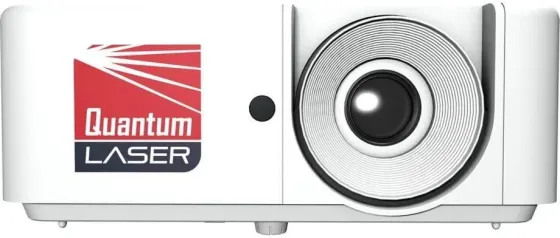 Проектор  Infocus INL176 Київ