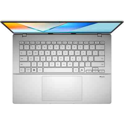 Ноутбук ASUS Vivobook S14 S3407CA-LY010 (90NB16J1-M000D0) Винница