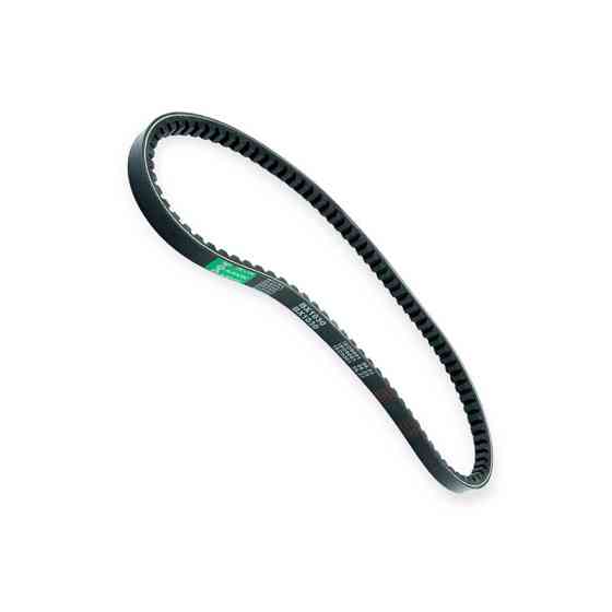 Ремінь (Б) 1030 зуб. У Мукачево