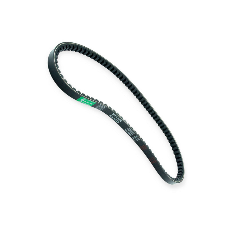 Ремінь (Б) 1030 зуб. У Мукачево - фото 1