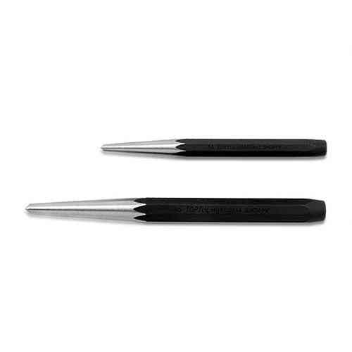 Керн TOPTUL 8x160 HBAC0816 Чернігів